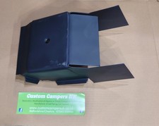 Punto di attacco anteriore