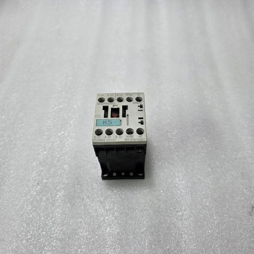 Siemens sirius 3rt1015 1an21 - sirius, 3rt1015-1an21