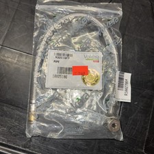 Nuovissimo Beretta/Vokera