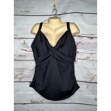 Costume da bagno Lands' End