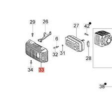 COPRIMARMITTA MOTO TRIVELLA TR