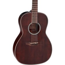 Takamine gy21e new yorker - gy21e,