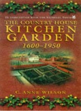 The Country House Kitchen