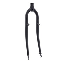 forcella mtb 26 v-brake in