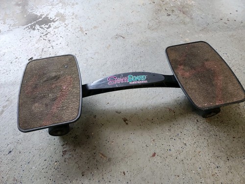 Snakeboard competition - snakeboard,