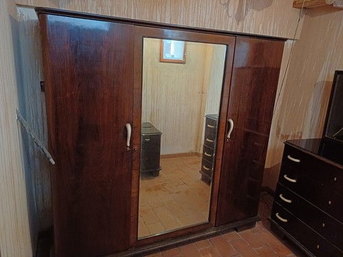 Mobili camera letto - camera, 30