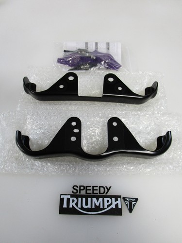 Triumph speedmaster 865 - speedmaster,