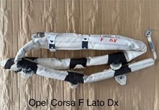 9827991580 Carica Airbag