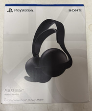 NUOVO Sony PULSE Elite
