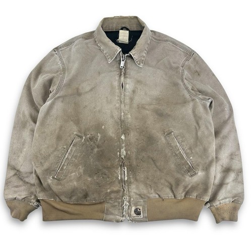 Rara giacca bomber - , vintage