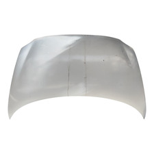 Cofano Anteriore FIAT MULTIPLA