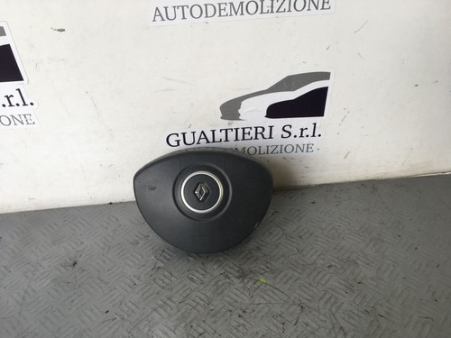 Airbag volante per - airbag,
