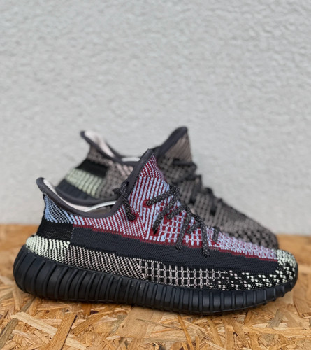 Adidas yeezy boost 350 - adidas,