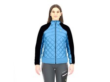 KARPOS GIACCA TREKKING