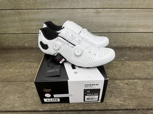 Scarpe ciclismo strada - ciclismo,