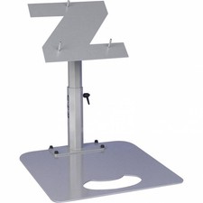 Zomo DZ - Pro Stand Technics