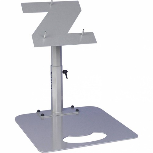 Zomo pro stand technics - zomo,