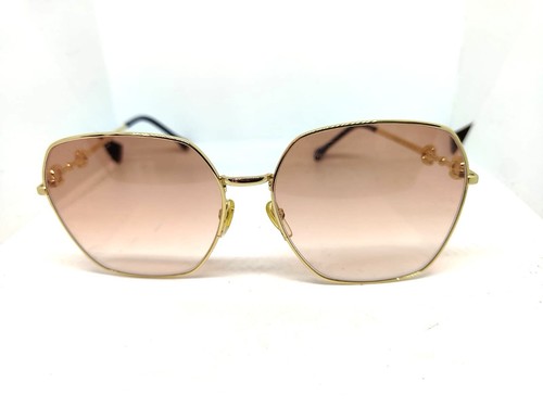 Gucci gg0882sa occhiali - gucci, da
