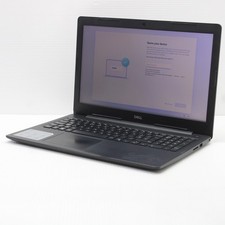 Dell Vostro i5 10a generazione