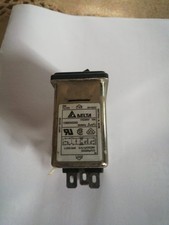 interruttore con presa filtro