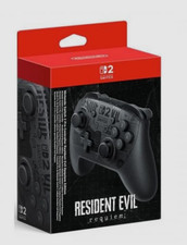 Pro Controller Limited Edition