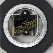 Für GEBE 9 9572 1 REATTORE