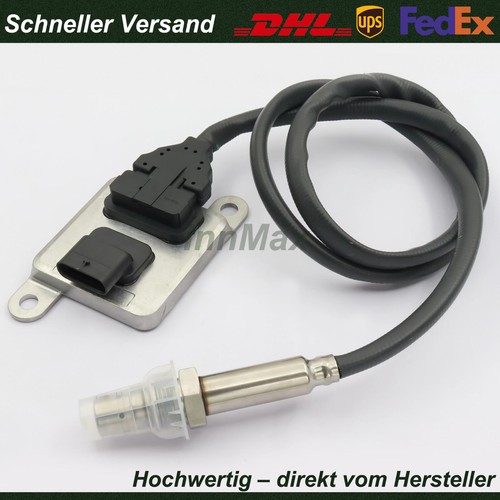 R2ax 18jh1a 5wk96666 per mazda - per,