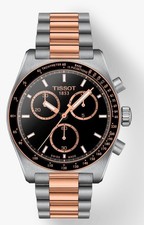 Orologio tissot pr516 - orologio,
