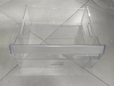 Cassetto frutta FRESH ZONE per frigorifero C00664671 originale Whirlpool Ariston