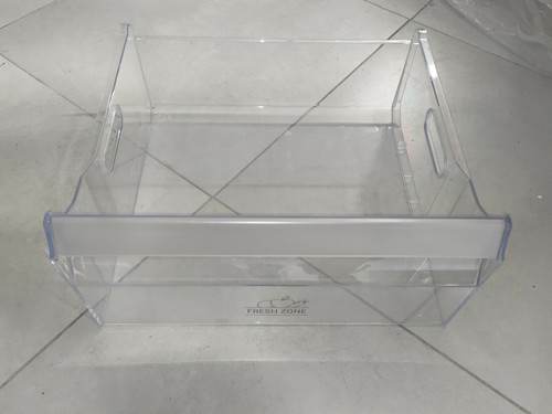 Cassetto frutta fresh zone per - cassetto,