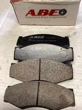 NISSAN DIVERSI MODELLI