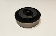 Yamaha piedini in piedi