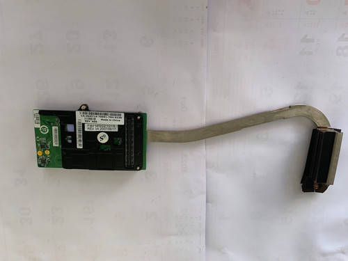 Nuovo gm714 yy636 dell - -,