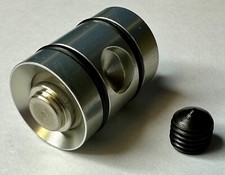 Shocktech Phat Rat Valvola