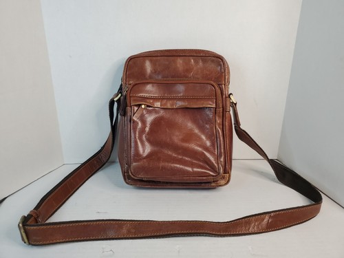 Borsa tracolla uomo - borsa,
