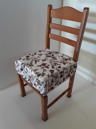 Icone srl cuscino per - cuscino, sedia