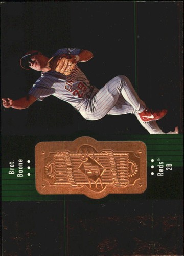 1998 spx finite - 1998, sp