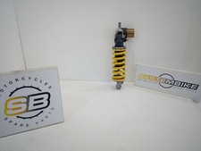 MONO AMMORTIZZATORE POSTERIORE