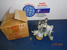 31PICT-5 CARBURATORE