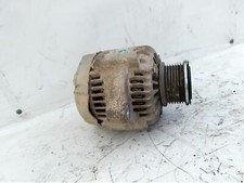 RICAMBI USATI 2706030050 / 27060-3012-0 ALTERNATORE TOYOTA Land Cruiser 3 425684