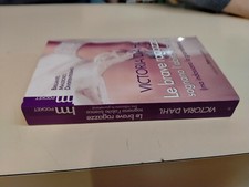 LE BRAVE RAGAZZE SOGNANO