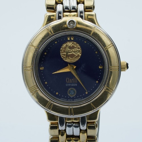 Orologio donna citizen - donna,