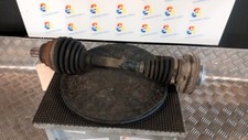 Semialbero ant compl sx - semialbero, compl.