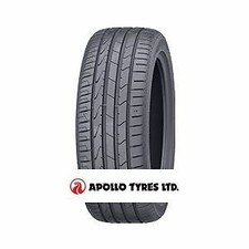 Pneumatici JEEP 255/50R19 107Y