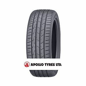Pneumatici jeep 255 - 255/50r19, 107y