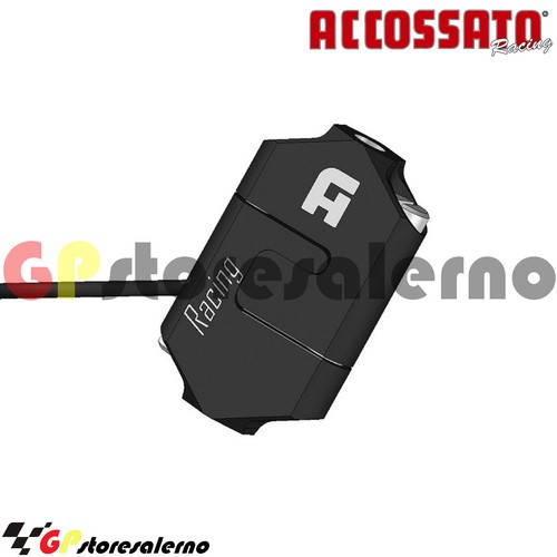 Qs001 sensore cambio - qs001,