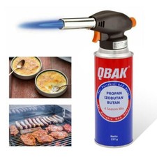 Kit Caramellizzatore