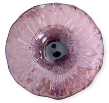 Centrotavola in Vetro lavorato