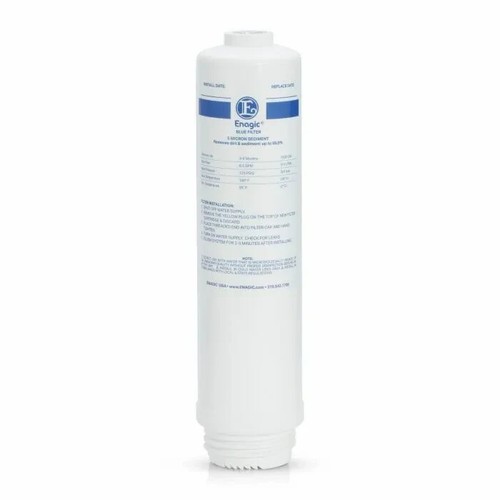 Filtro ricambio enagic - filtro,