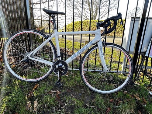 Planet pro full carbon - full,